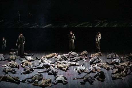 Lohengrin