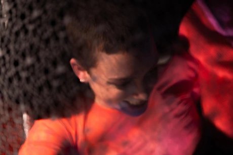 what about: fuego: sie wachen über dich