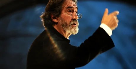 Jordi Savall