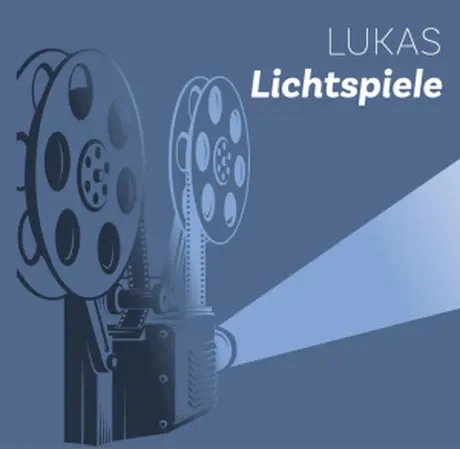 VISUAL lukas-lichtspiele