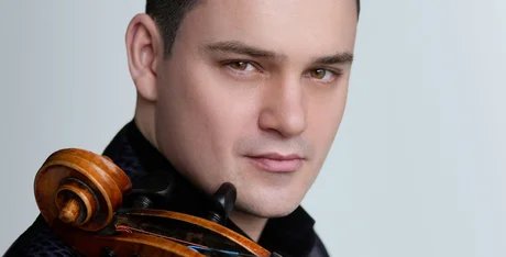 Arseniy Chubachin