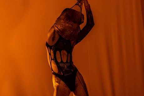 Veranstaltungen in Berlin: Between – A queer science-fiction rite