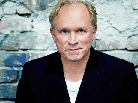 Ulrich Tukur