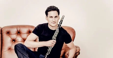 Daniel Ottensamer