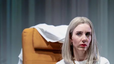 Veranstaltungen in Berlin: Sabotage