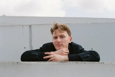 Kurt Kuhfeld
