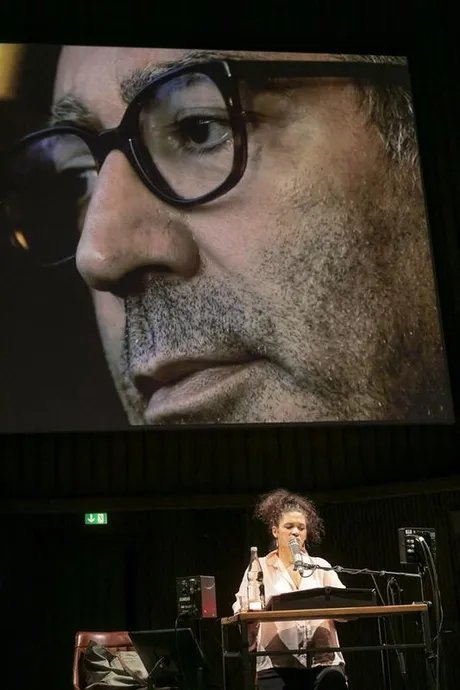 Rückkehr nach Reims