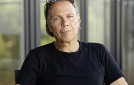 Harald Welzer