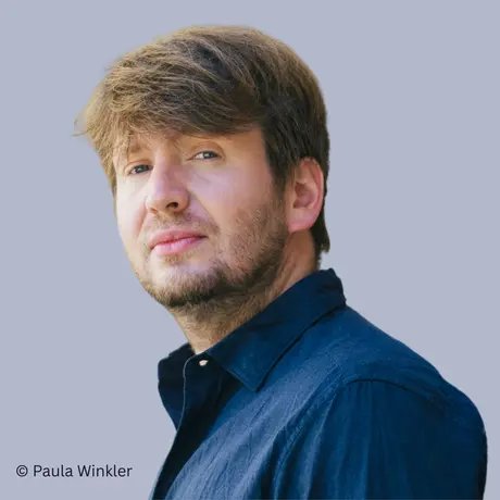 Dimitrij Kapitelman