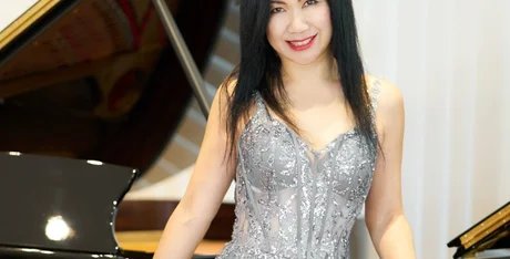 Sachiko Furuhata
