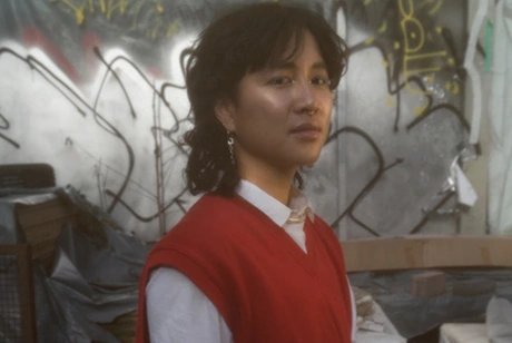 Veranstaltungen in Berlin: AfterWork mit Karaoke