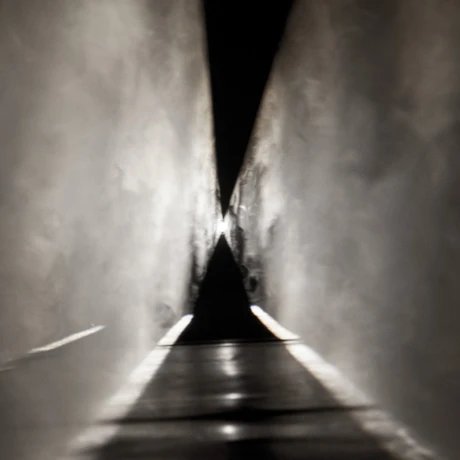 VISUAL Gewalt