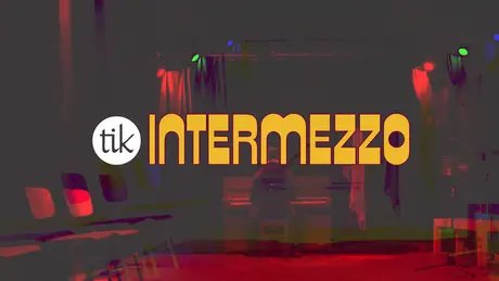 VISUAL Intermezzo