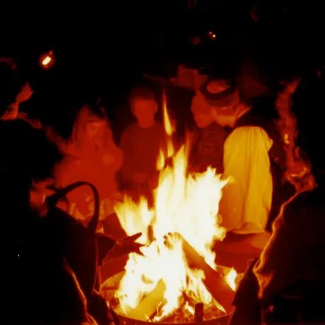 Veranstaltungen in Berlin: Märchen aus magischen Welten, wo Sonne und Abenteuer niemals enden und der Winter zum fernen Traum wird