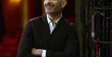 Antonello Manacorda