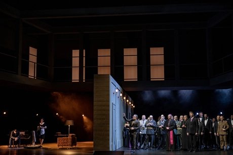 Simon Boccanegra