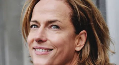 Veranstaltungen in Berlin: Claudia Michelsen „Sag mir wo die Blumen sind“