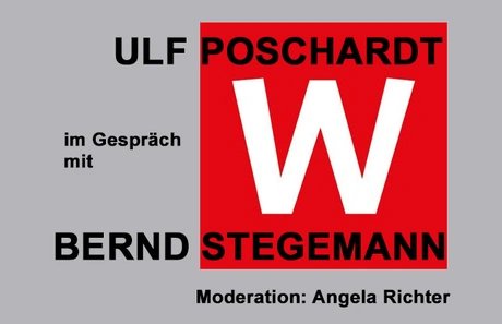 Gut gemeint, schlecht gemacht? Vom Scheitern des linksliberalen Projekts Gut gemeint, schlecht gemacht? Vom Scheitern des linksliberalen Projekts