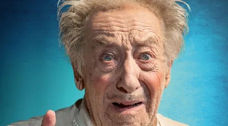 Veranstaltungen in Berlin: Der eingebildet Kranke