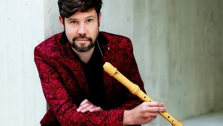 STEFAN TEMMINGH