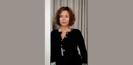 Eva Menasse