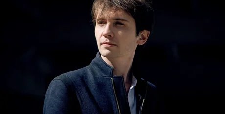 Karol Mossakowski