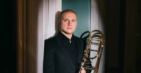 Veranstaltungen in Berlin: Kammermusikmatinee des Konzerthausorchesters
