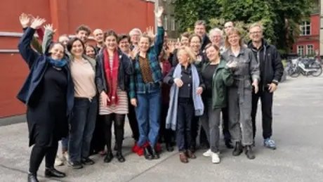 Schöneberger Kammerchor