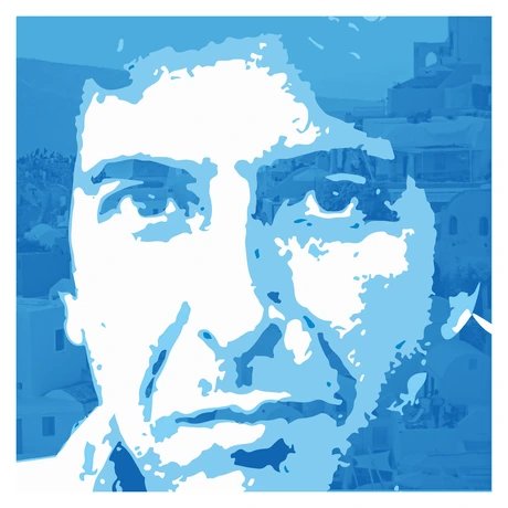 Leonard Cohen – We Take Berlin