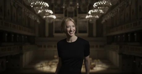Joana Mallwitz