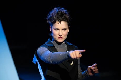 DER URSPRUNG DER WELT