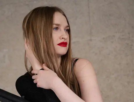 Kristina Miller
