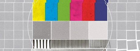 Veranstaltungen in Berlin: EastUnBloc