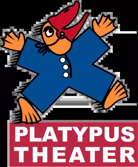 LOGO Platypus-Theater