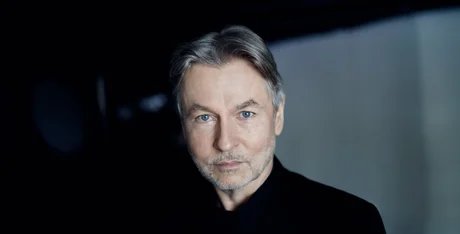 Esa-Pekka Salonen