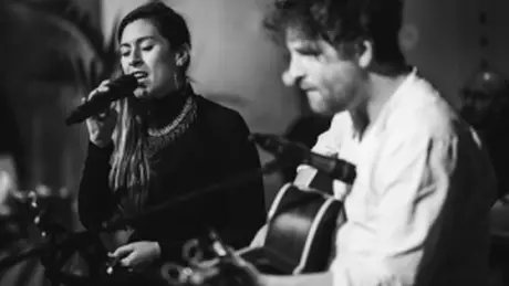 Sweet Music Collective