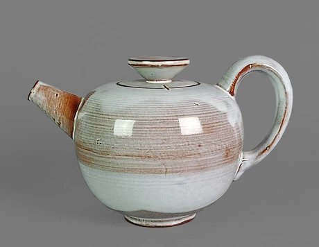 Otto Lindig, Dornburg/thür, 1930er Jahre