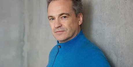 Jonathan Nott