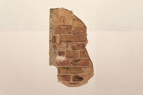 Veranstaltungen in Berlin: Brüche und Kontinuitäten