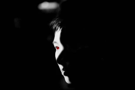 Sion Yoo, Zicong Han