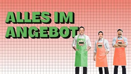 Key Visual der Ausstellung