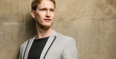 Thomas Guggeis
