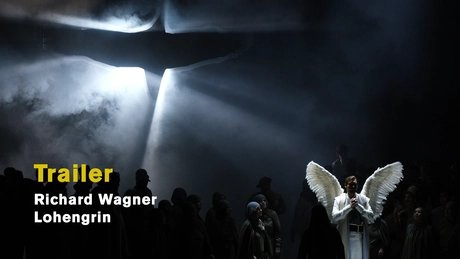 Lohengrin