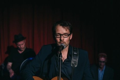 Veranstaltungen in Berlin: Wortsport 26