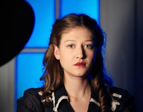 Veranstaltungen in Berlin: Nach Mitternacht