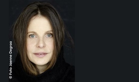 Julia Jäger