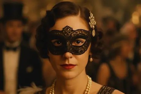 Die Fledermaus