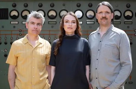 Lange//Berweck//Lorenz