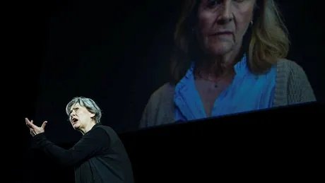 Veranstaltungen in Berlin: Arv og miljø