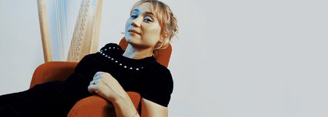 SPAM light | Dowland zur Nacht